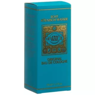 4711 EDC 150мл