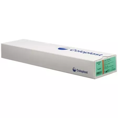 EasiCath 1x катетер CH16 40см Man Tiemann 25 пакетов EasiCath 1x катетер CH16 40см Man Tiemann 25 пакетов