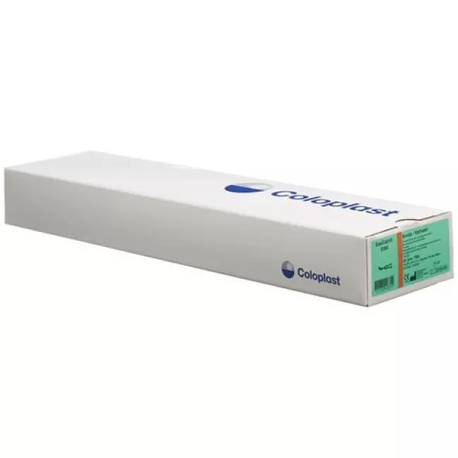 EasiCath 1x катетер CH16 40см Man Tiemann 25 пакетов EasiCath 1x катетер CH16 40см Man Tiemann 25 пакетов