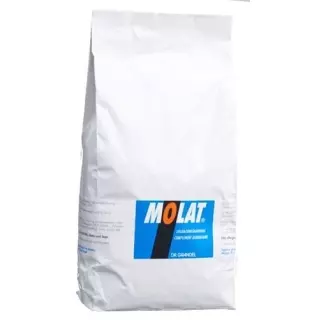 Molat Plv Instant Refill 1 кг