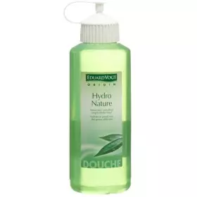 Душ EDUARD VOGT ORIGIN Hydro Nature 1000 мл