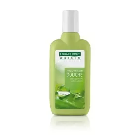 Душ EDUARD VOGT ORIGIN Hydro Nature 400 мл