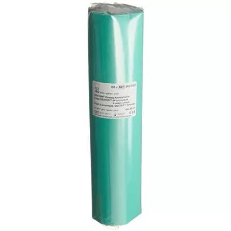 DEXTER ABDECKTUCH 45X45CM GRUE DEXTER ABDECKTUCH 45X45CM GRUE