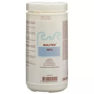 BULITEX CHLOR 200G