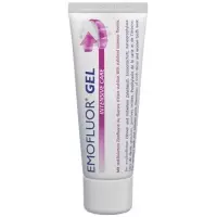 Гель Emofluor Intensive Care Tb 75 мл