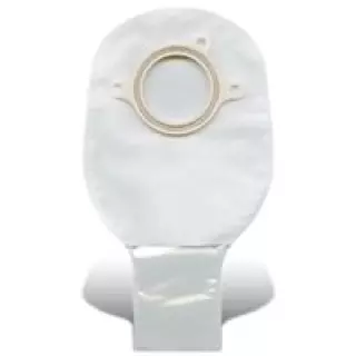 Сумка NATURA Ileo std transp 45мм 10 пакет