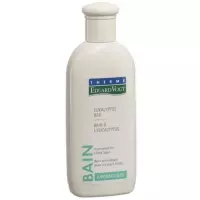 Vogt Therme Aromatiq Eucalyptusbad 200мл