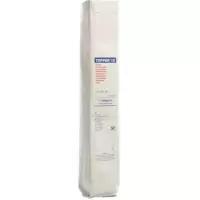 TOPPER 12 NW compr 5х5 см в упаковці 200 шт