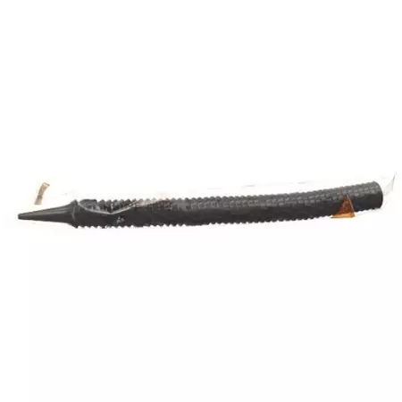 HEINE ALL SPEC OHRTIPS 1X 2.5M HEINE ALL SPEC OHRTIPS 1X 2.5M