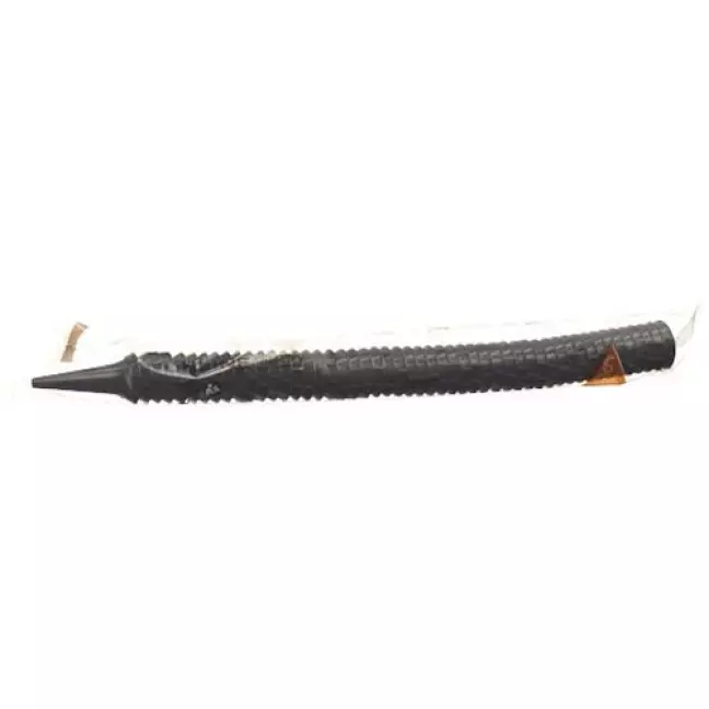 HEINE ALL SPEC OHRTIPS 1X 2.5M HEINE ALL SPEC OHRTIPS 1X 2.5M