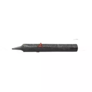 Heine Ohrtrichter 1x Unispec 4.0мм Grau 1000 штук