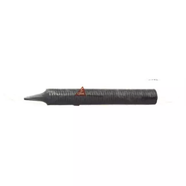 Heine Ohrtrichter 1x Unispec 4.0мм Grau 1000 штук