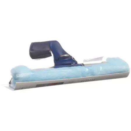 Склоочисник Ha-Ra 19см Vario Склоочисник Ha-Ra 19см Vario