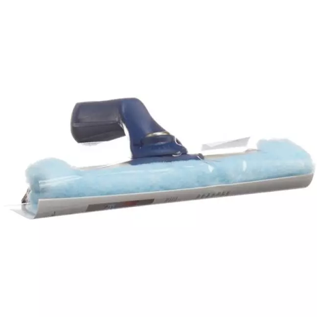 Склоочисник Ha-Ra 19см Vario Склоочисник Ha-Ra 19см Vario