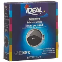 IDEAL MAXI бавовна Колір №66 сланець