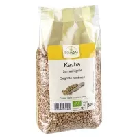 Каша Priméal гречана 500 г