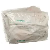 INTRAFIX AIR P Inf Ger Verl 15см + Discofix 10 шт