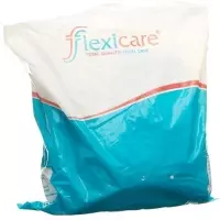 Flexicare мішок для сечі 2л 100см клапан зворотний зливний 10 шт