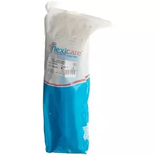 Flexicare мішок для сечі 750мл 30см дренажний зворотний клапан 10 шт