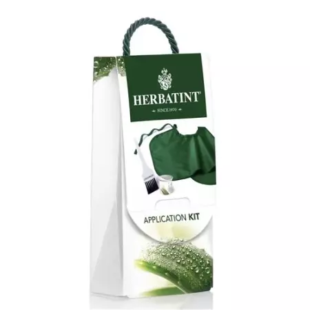 Набір для застосування Herbatint