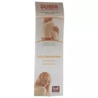 Bort Climacare Schulterwarmer размер XL Weiss