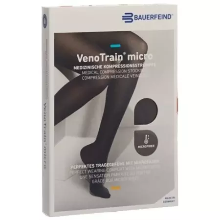 VENOTR MICRO A-G KL2 M NO VENOTR MICRO A-G KL2 M NO