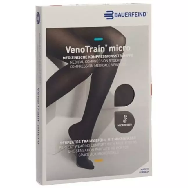 VENOTR MICRO A-G KL2 M NO VENOTR MICRO A-G KL2 M NO