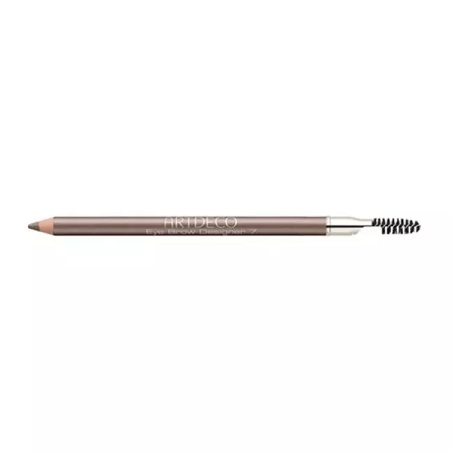 Artdeco Eye Brow Designer 281.7