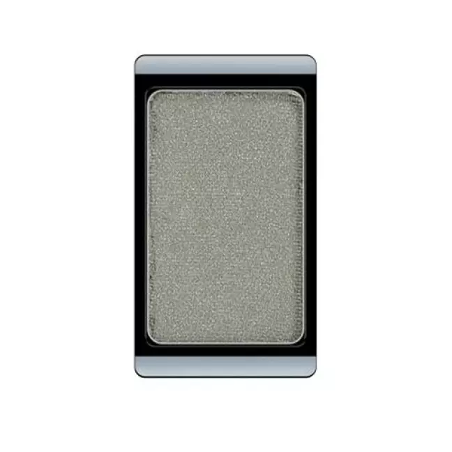 Тіні для повік Artdeco Pearl 30.39