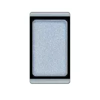 Тіні для повік Artdeco Pearl 30.63