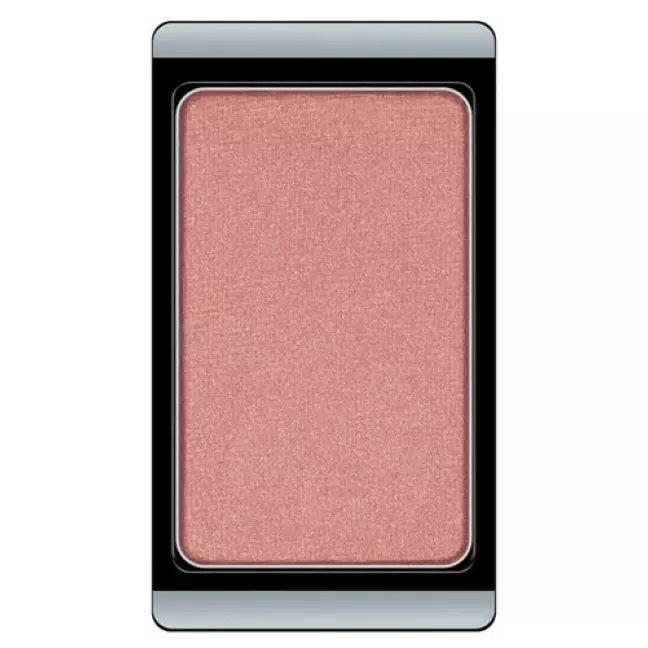 ARTDECO LIDSCHATTEN 3.235