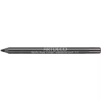 Artdeco Soft Eye Liner Wp 221.11