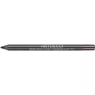 ARTDECO Soft Eyeliner Waterproof 221 11