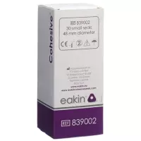 Eakin Cohesive Hautschutzring Small 48мм 30 штук