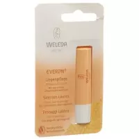 WELEDA EVERON Стик для догляду за губами 4,8 г