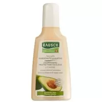 Rausch Avocado шампунь 200мл