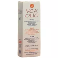 Vea Olio Basisoel в тюбике 20мл