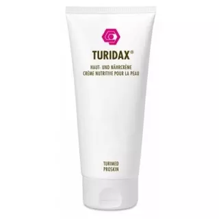 Turidax крем для шкіри та живлення 100 мл