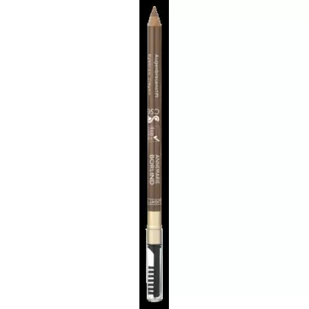Олівець для брів Börlind Light Stone 9 1 г