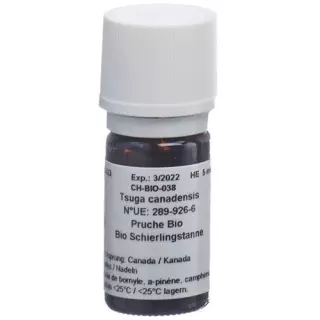 AROMASAN SCHIERLINGSTANNE