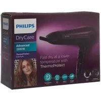 Фен Philips Care Collection HP8233/08