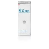 WHITE MUSK Collection Парфуми Nat Spr 50 мл