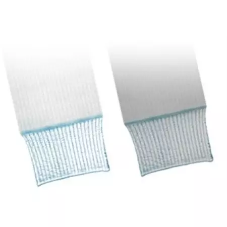 Бинт AQUACEL Extra Hydrofiber 4х30 см 10 шт