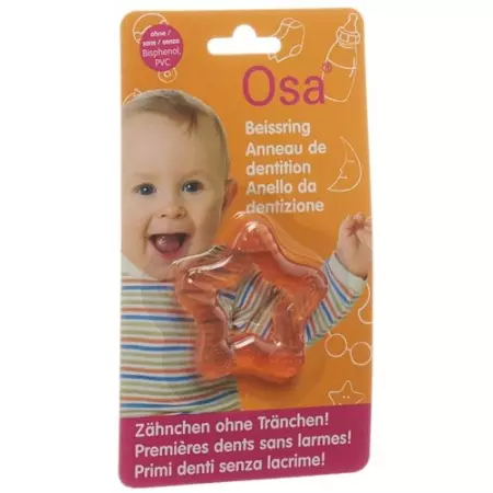 Osa Beissring Osa Beissring