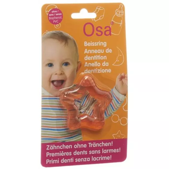 Osa Beissring Osa Beissring