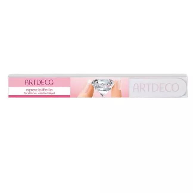 ARTDECO SPEZIALFEILE 6129.2