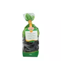 Issro Pflaumen D&#39;agen у пакетиках 325г
