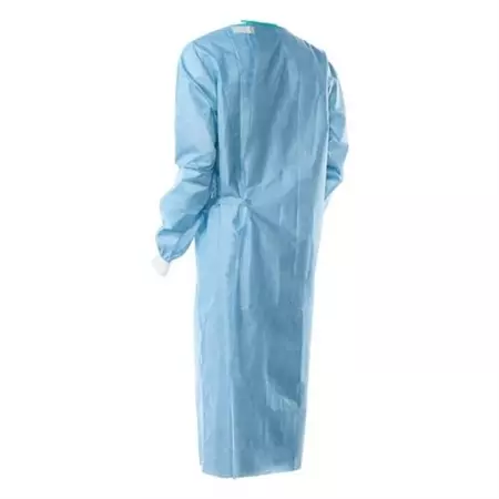 Foliodress Protect L стандарт 32 шт