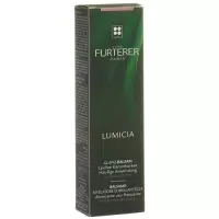Бальзам для блиску Furterer Lumicia 150 мл