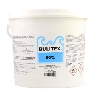 BULITEX CHLOR 200G